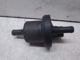 bontott MAZDA CX-7 Tankszellőztető Szelep