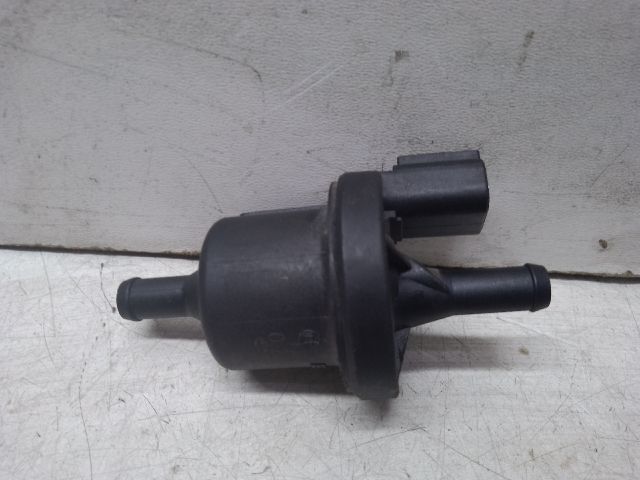 bontott MAZDA CX-7 Tankszellőztető Szelep