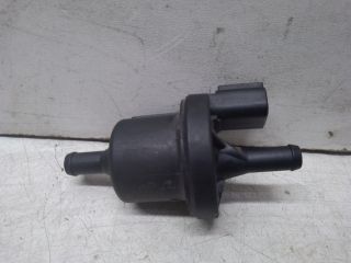 bontott MAZDA CX-7 Tankszellőztető Szelep