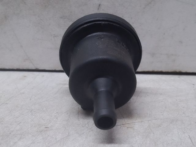 bontott MAZDA CX-7 Tankszellőztető Szelep