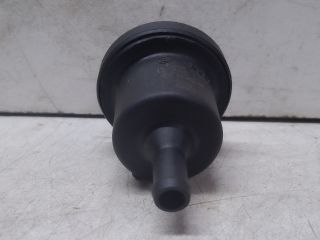 bontott MAZDA CX-7 Tankszellőztető Szelep