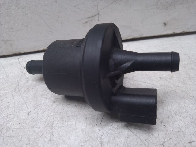 bontott MAZDA CX-7 Tankszellőztető Szelep