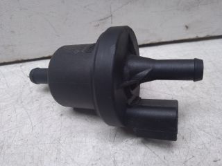 bontott MAZDA CX-7 Tankszellőztető Szelep