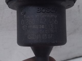 bontott MAZDA CX-7 Tankszellőztető Szelep