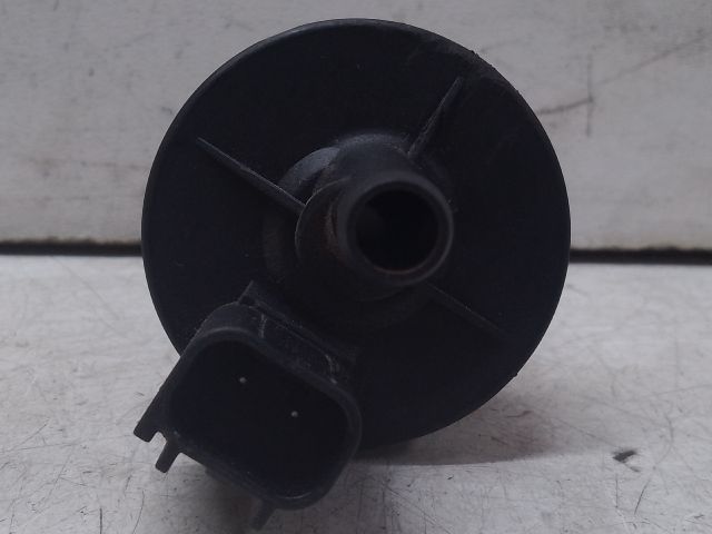 bontott MAZDA CX-7 Tankszellőztető Szelep