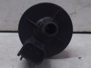 bontott MAZDA CX-7 Tankszellőztető Szelep