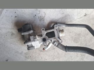 bontott MAZDA CX-7 EGR / AGR Szelep