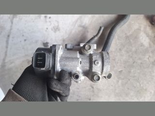 bontott MAZDA CX-7 EGR / AGR Szelep