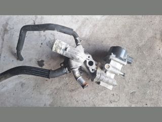 bontott MAZDA CX-7 EGR / AGR Szelep