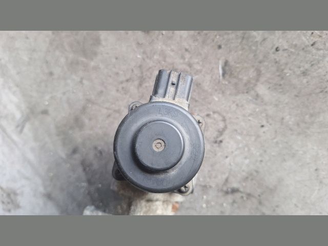 bontott MAZDA CX-7 EGR / AGR Szelep
