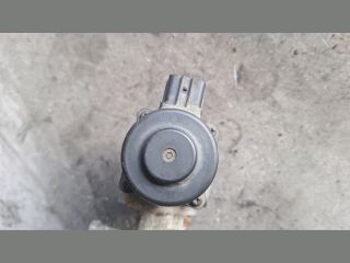 bontott MAZDA CX-7 EGR / AGR Szelep