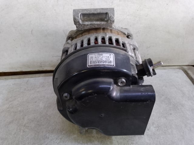 bontott MAZDA CX-7 Generátor