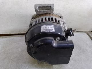 bontott MAZDA CX-7 Generátor