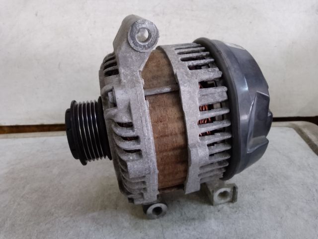 bontott MAZDA CX-7 Generátor