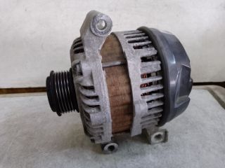 bontott MAZDA CX-7 Generátor