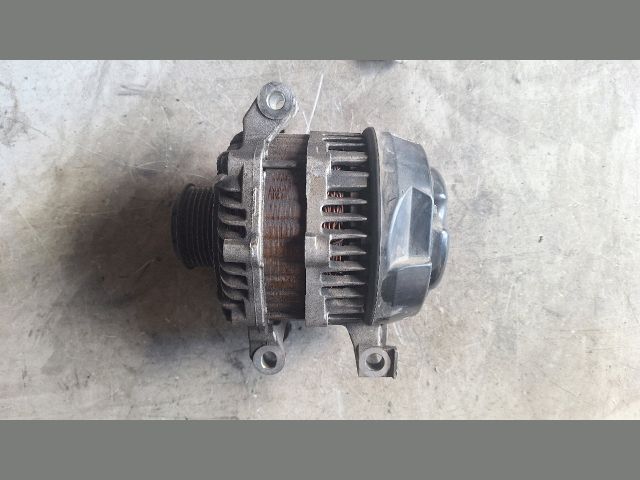 bontott MAZDA CX-7 Generátor