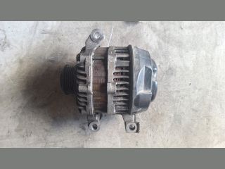 bontott MAZDA CX-7 Generátor