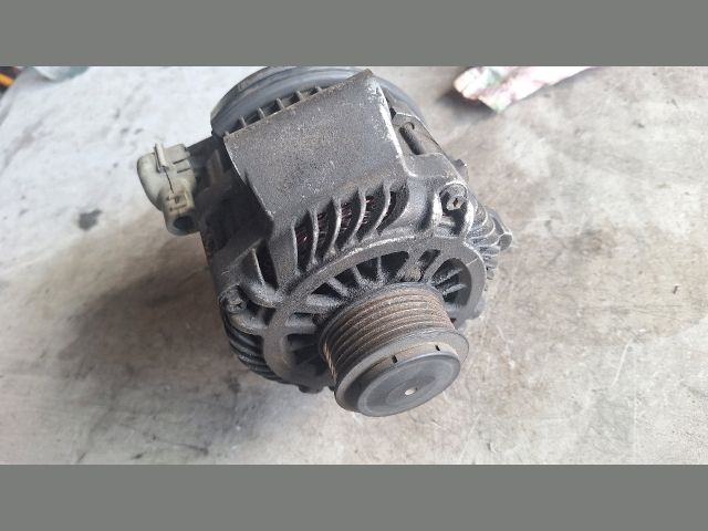 bontott MAZDA CX-7 Generátor