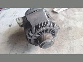 bontott MAZDA CX-7 Generátor