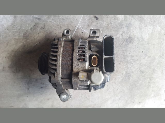 bontott MAZDA CX-7 Generátor