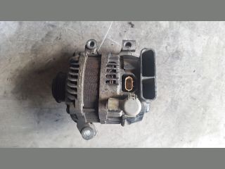 bontott MAZDA CX-7 Generátor