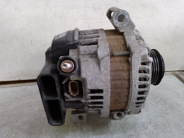 bontott MAZDA CX-7 Generátor