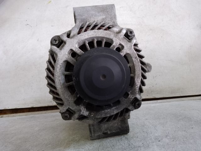 bontott MAZDA CX-7 Generátor