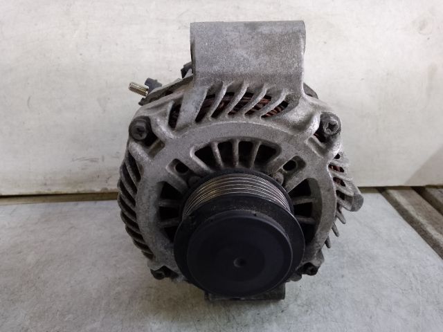 bontott MAZDA CX-7 Generátor