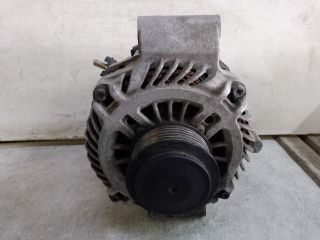 bontott MAZDA CX-7 Generátor