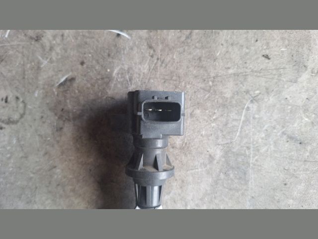 bontott MAZDA CX-7 Gyújtótrafó