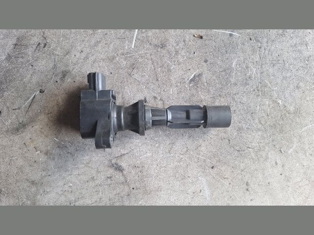 bontott MAZDA CX-7 Gyújtótrafó