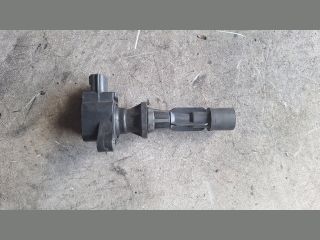 bontott MAZDA CX-7 Gyújtótrafó