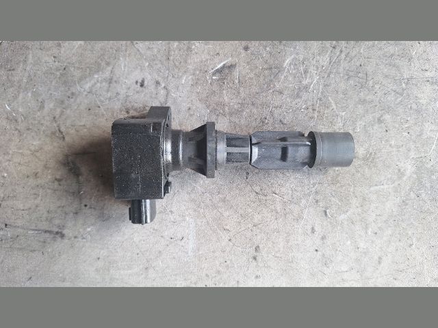 bontott MAZDA CX-7 Gyújtótrafó