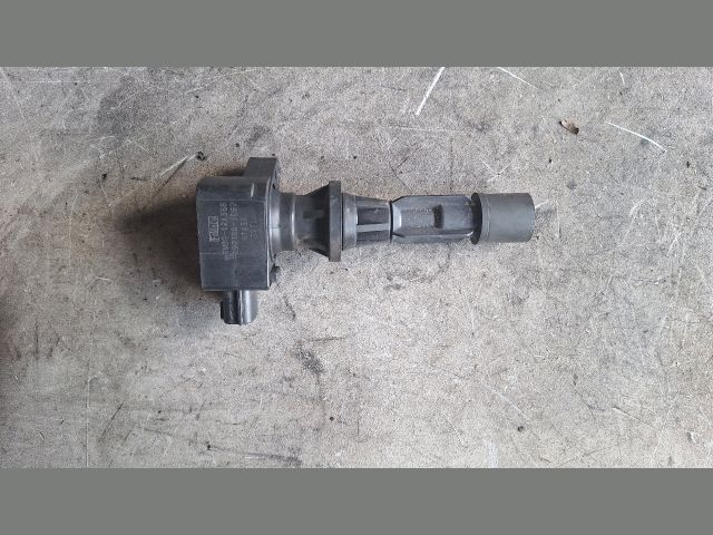 bontott MAZDA CX-7 Gyújtótrafó