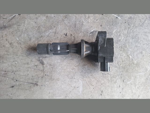 bontott MAZDA CX-7 Gyújtótrafó