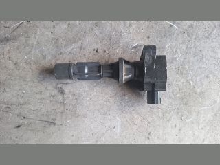 bontott MAZDA CX-7 Gyújtótrafó