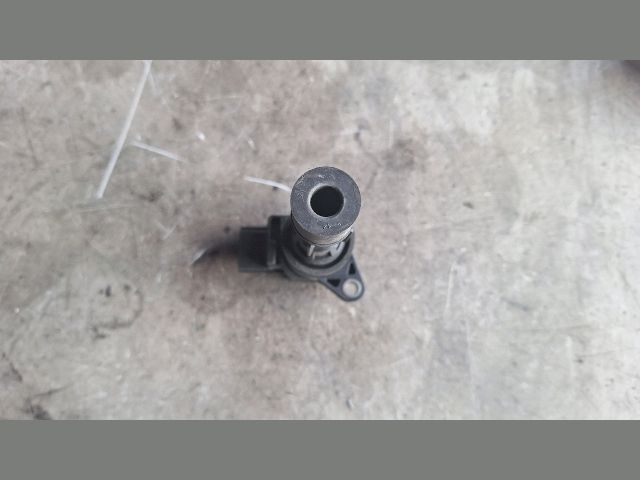 bontott MAZDA CX-7 Gyújtótrafó