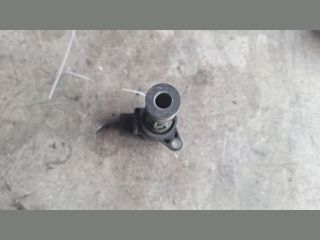 bontott MAZDA CX-7 Gyújtótrafó