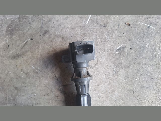 bontott MAZDA CX-7 Gyújtótrafó