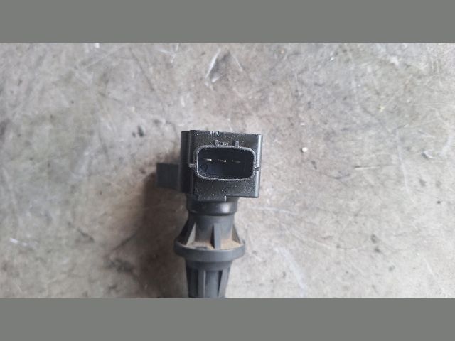 bontott MAZDA CX-7 Gyújtótrafó