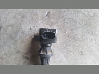 bontott MAZDA CX-7 Gyújtótrafó