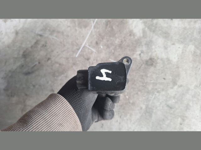 bontott MAZDA CX-7 Gyújtótrafó