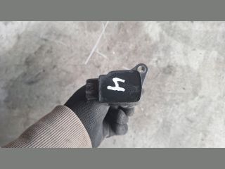 bontott MAZDA CX-7 Gyújtótrafó