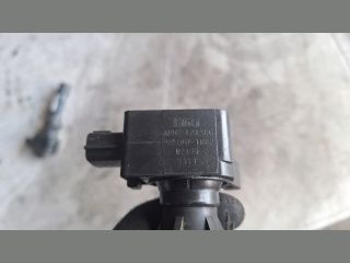 bontott MAZDA CX-7 Gyújtótrafó