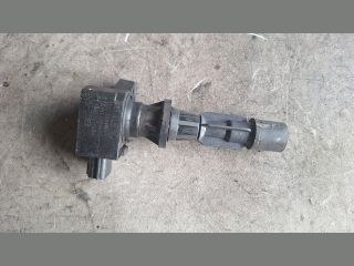 bontott MAZDA CX-7 Gyújtótrafó