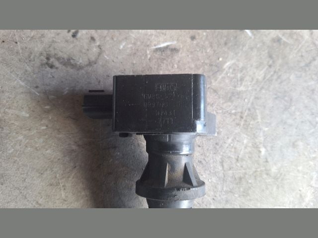 bontott MAZDA CX-7 Gyújtótrafó