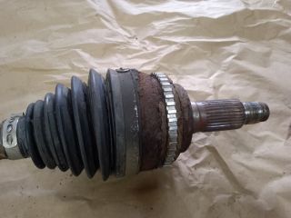 bontott MAZDA CX-7 Jobb Féltengely