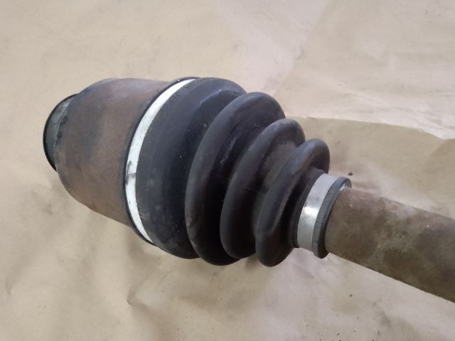 bontott MAZDA CX-7 Jobb Féltengely