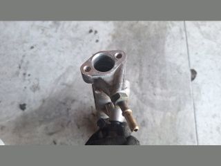 bontott MAZDA CX-7 Közösnyomócső