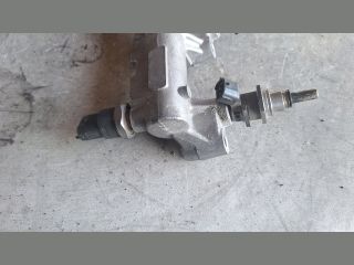 bontott MAZDA CX-7 Közösnyomócső